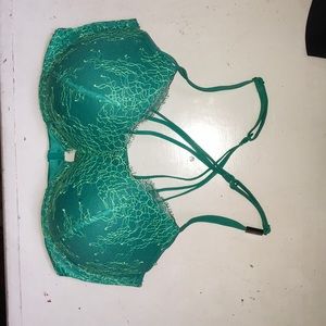 Victoria secret bra